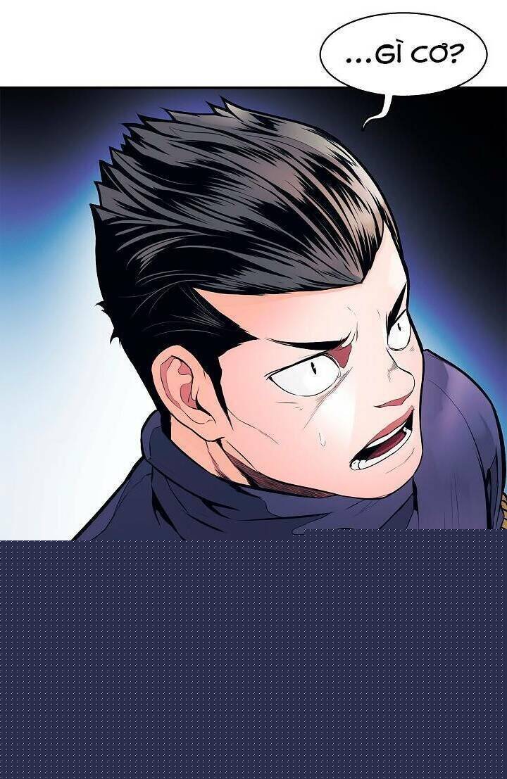 Bất Bại Chân Ma Chapter 42 - Trang 2