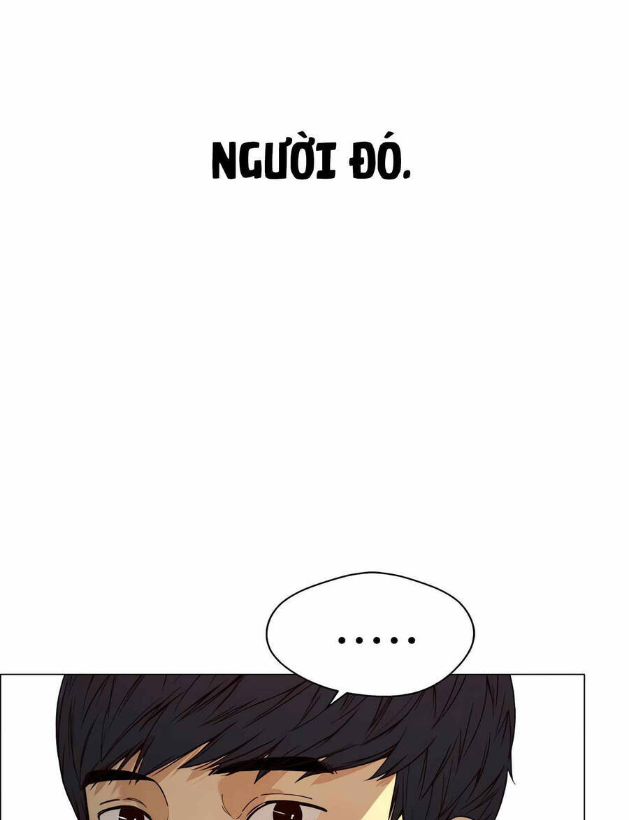 Người Đàn Ông Thực Thụ