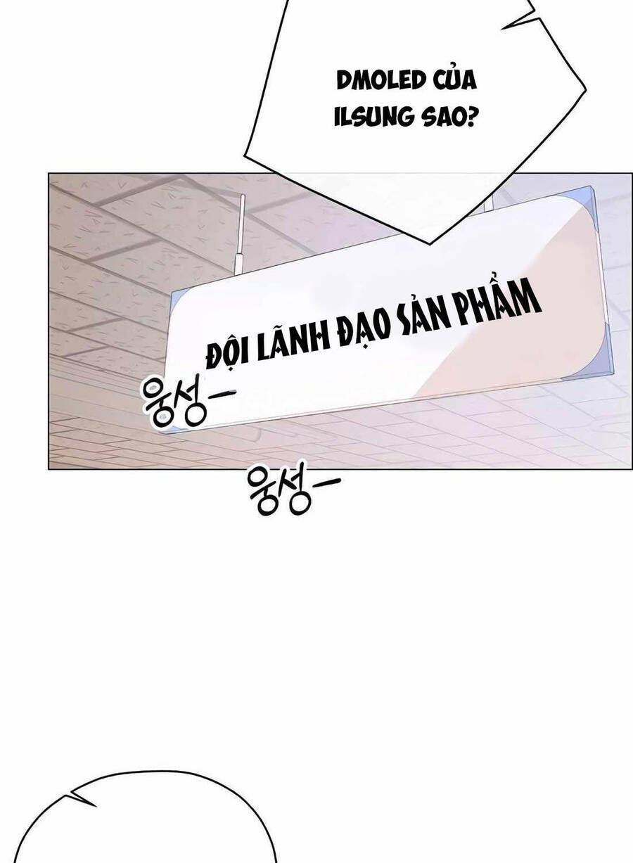 Người Đàn Ông Thực Thụ