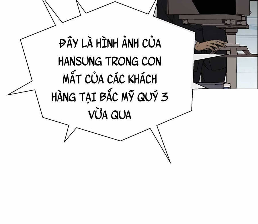 Người Đàn Ông Thực Thụ