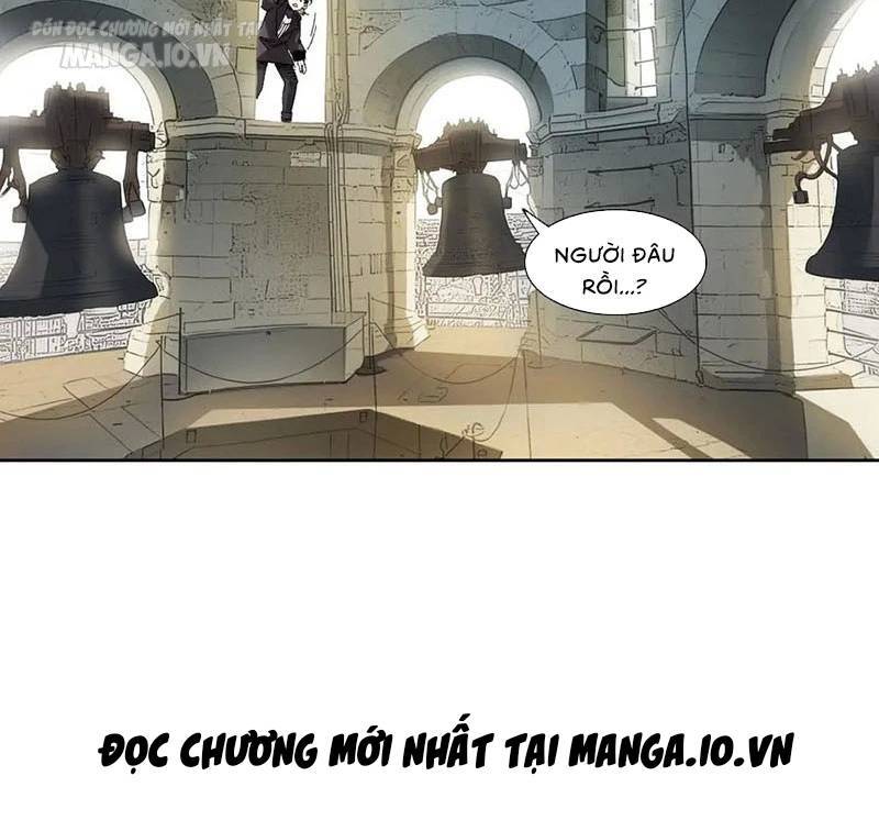 Câu Lạc Bộ Trường Sinh Chương 285 Ảnh 42