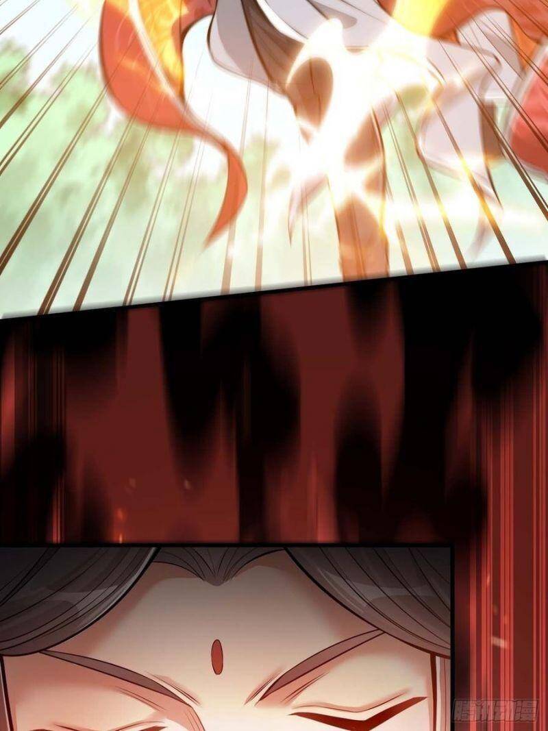 Ta Không Phải Con Cưng Của Khí Vận - Chương 20 - Trang 39