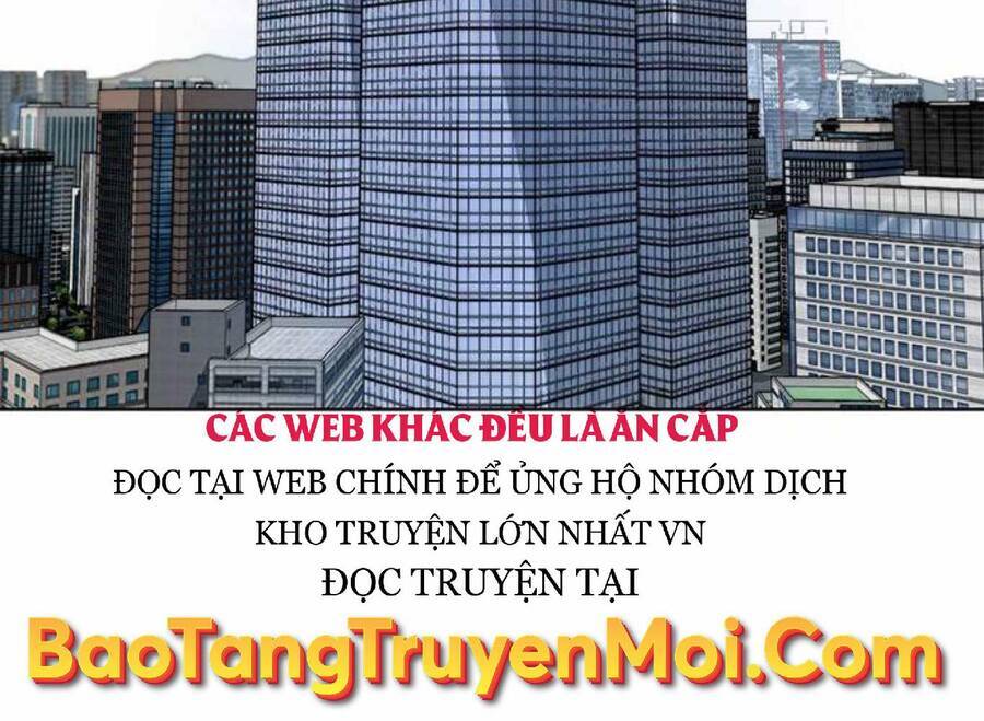Người Đàn Ông Thực Thụ