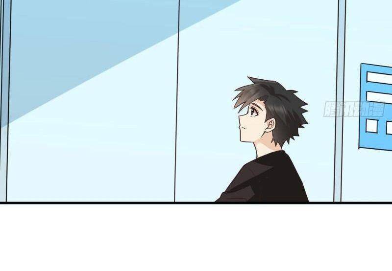 Tôi Sống Trên Hoang Đảo Cùng Các Em Gái - Chương 204 - Trang 28