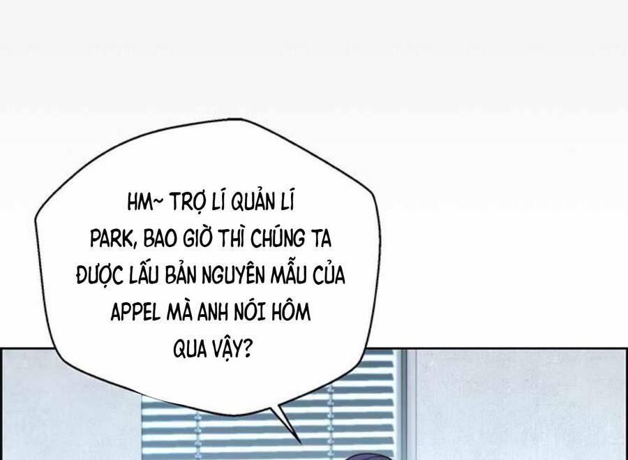 Người Đàn Ông Thực Thụ