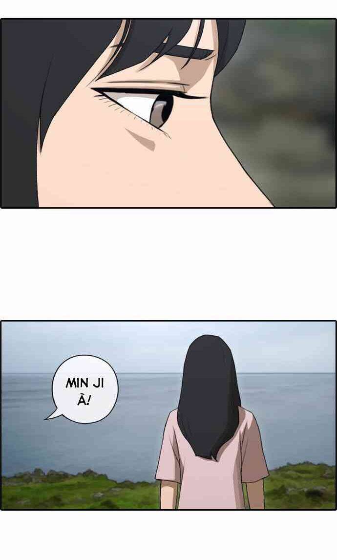 Free Draw - Chương 87 - Trang 19