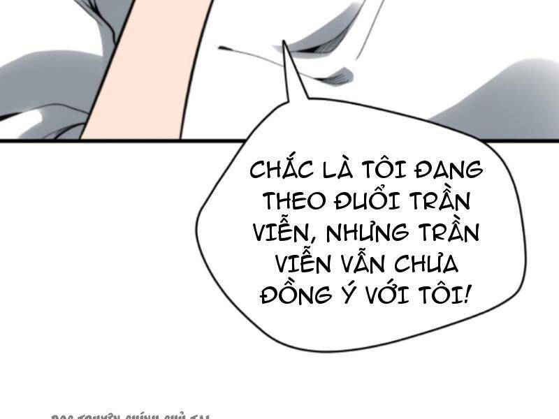 Ta Có 90 Tỷ Tiền Liếm Cẩu!
