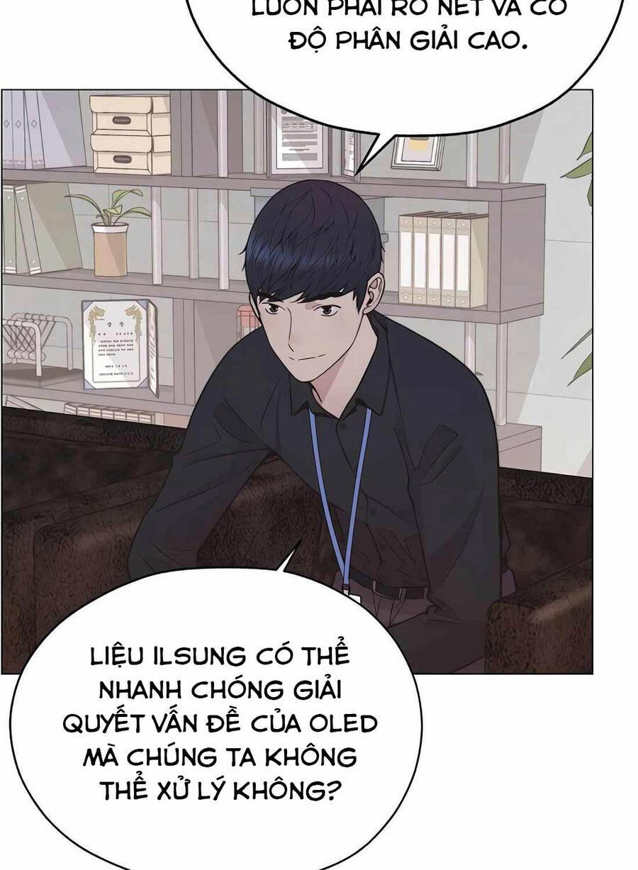 Người Đàn Ông Thực Thụ