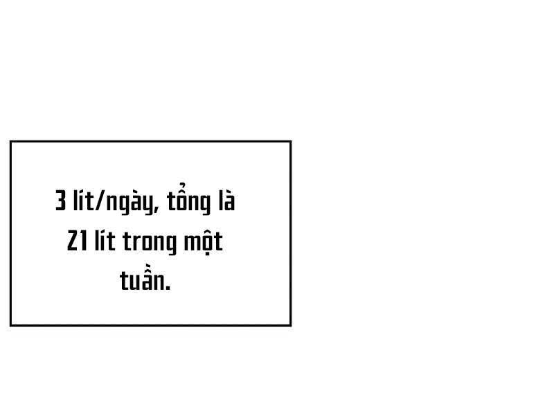 Thánh Cái Khỉ gì Đây Là Sức Mạnh Của Y Học Hiện Đại