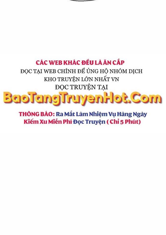 Người Đàn Ông Thực Thụ