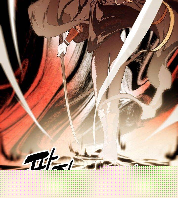 Bất Bại Chân Ma Chapter 70 - Trang 2