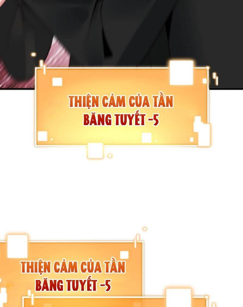 Ta Có 90 Tỷ Tiền Liếm Cẩu!