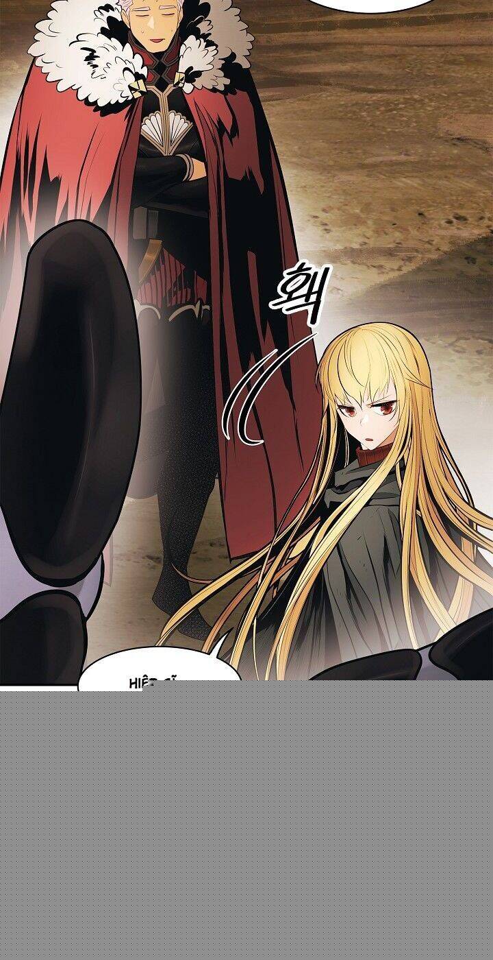 Bất Bại Chân Ma Chapter 71 - Trang 2