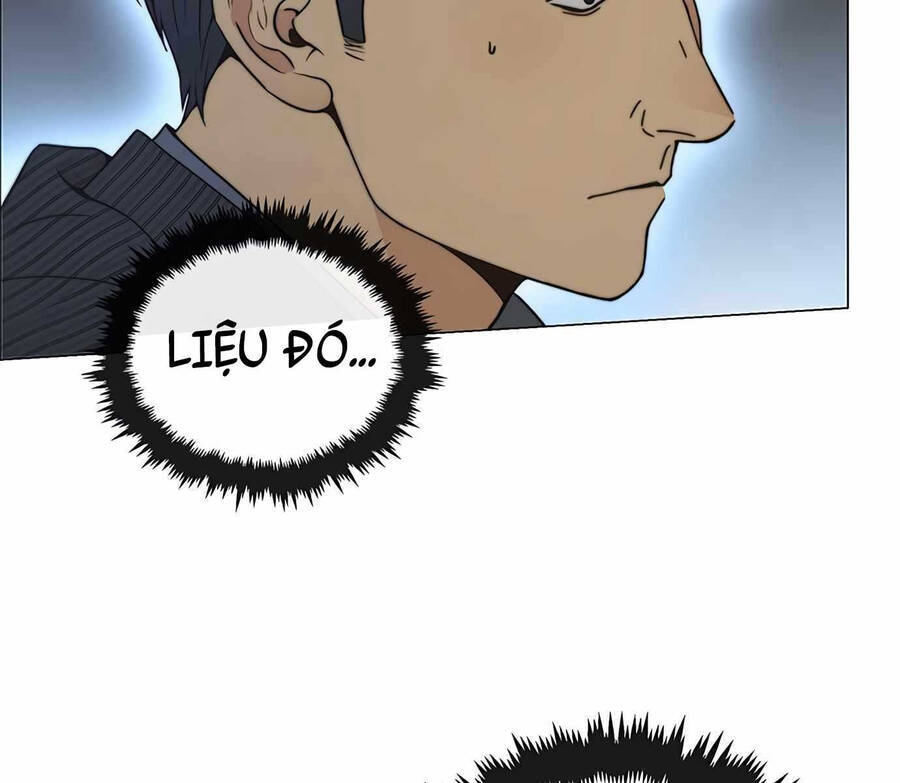 Người Đàn Ông Thực Thụ