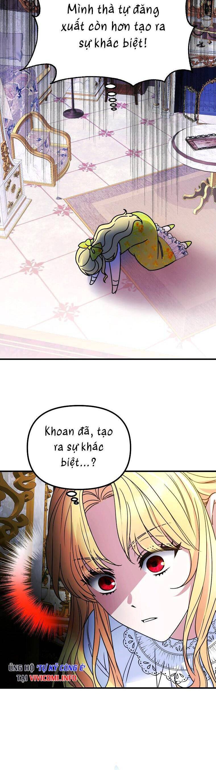 10 Cách Để Bị Bạo Chúa Đá