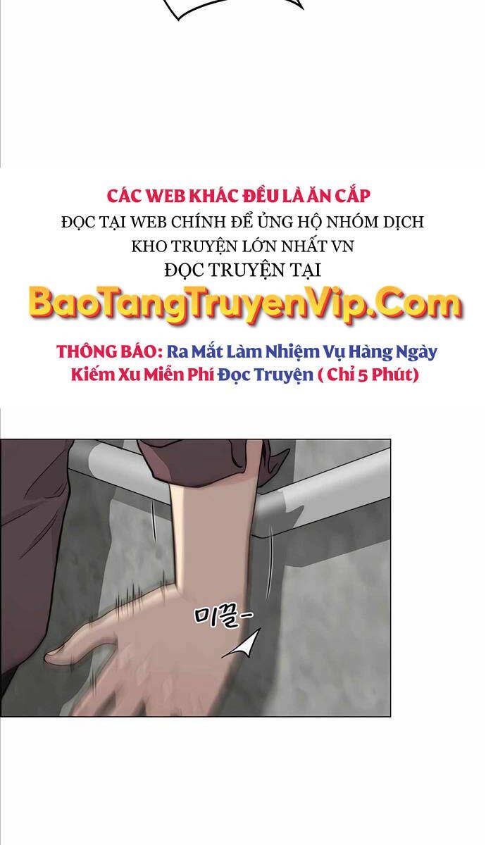 Người Đàn Ông Thực Thụ