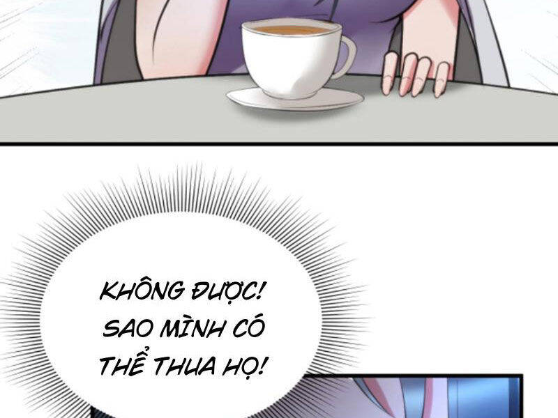 Ta Có 90 Tỷ Tiền Liếm Cẩu!