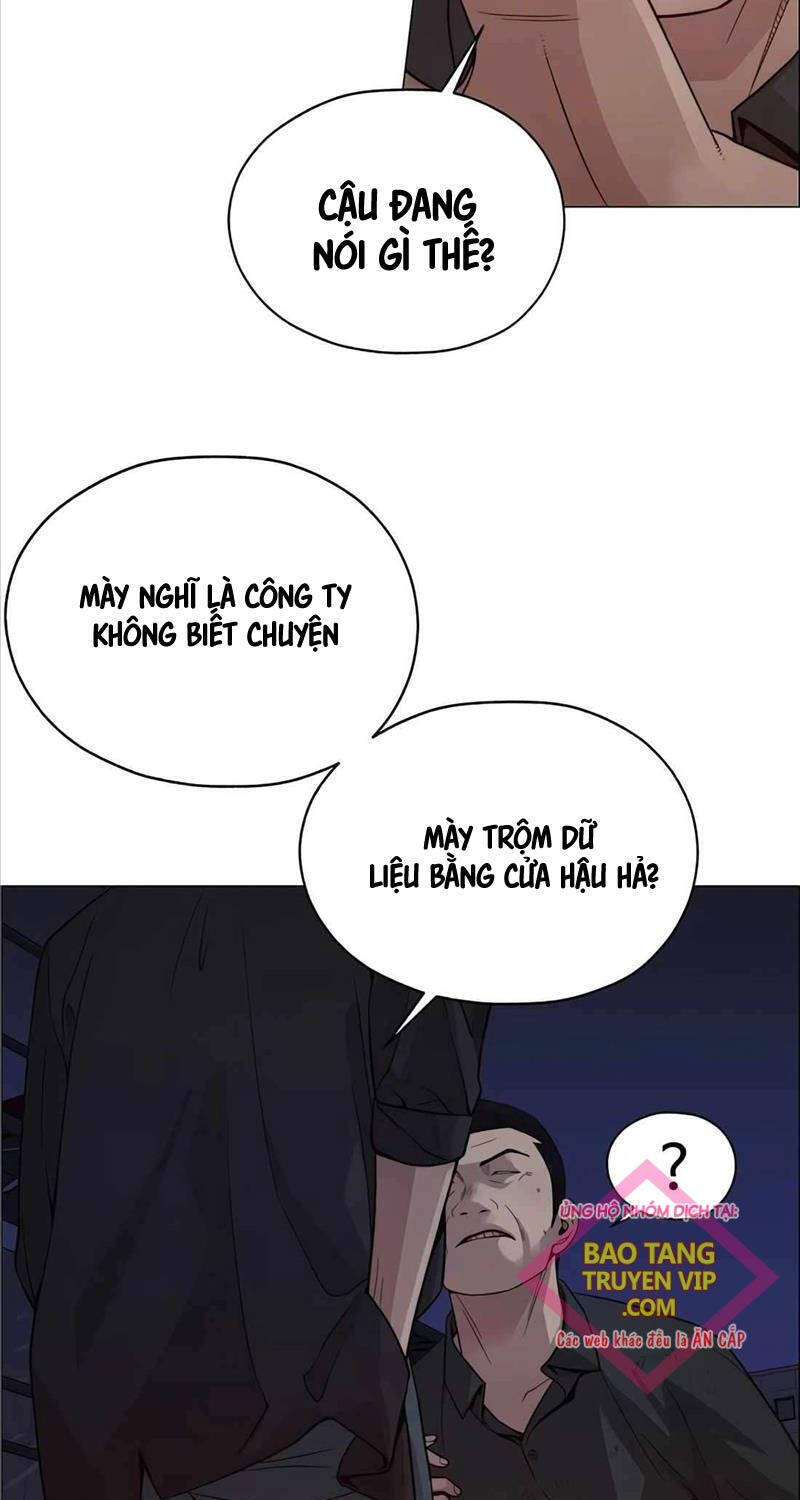 Người Đàn Ông Thực Thụ