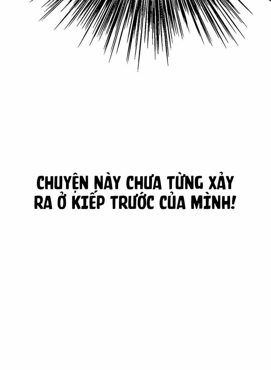 Người Đàn Ông Thực Thụ