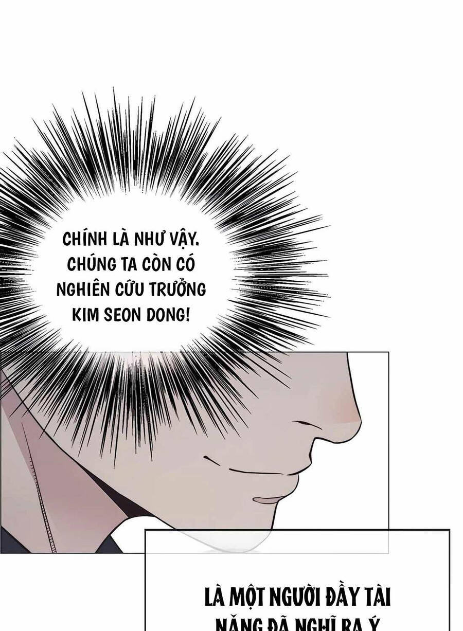 Người Đàn Ông Thực Thụ