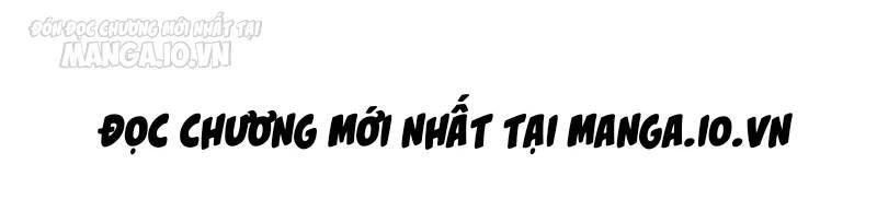 Câu Lạc Bộ Trường Sinh Chương 284 Ảnh 86