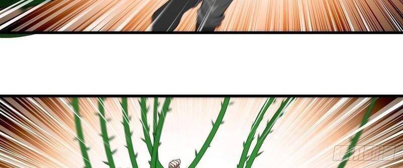 Ta Không Phải Con Cưng Của Khí Vận - Chương 94 - Trang 7