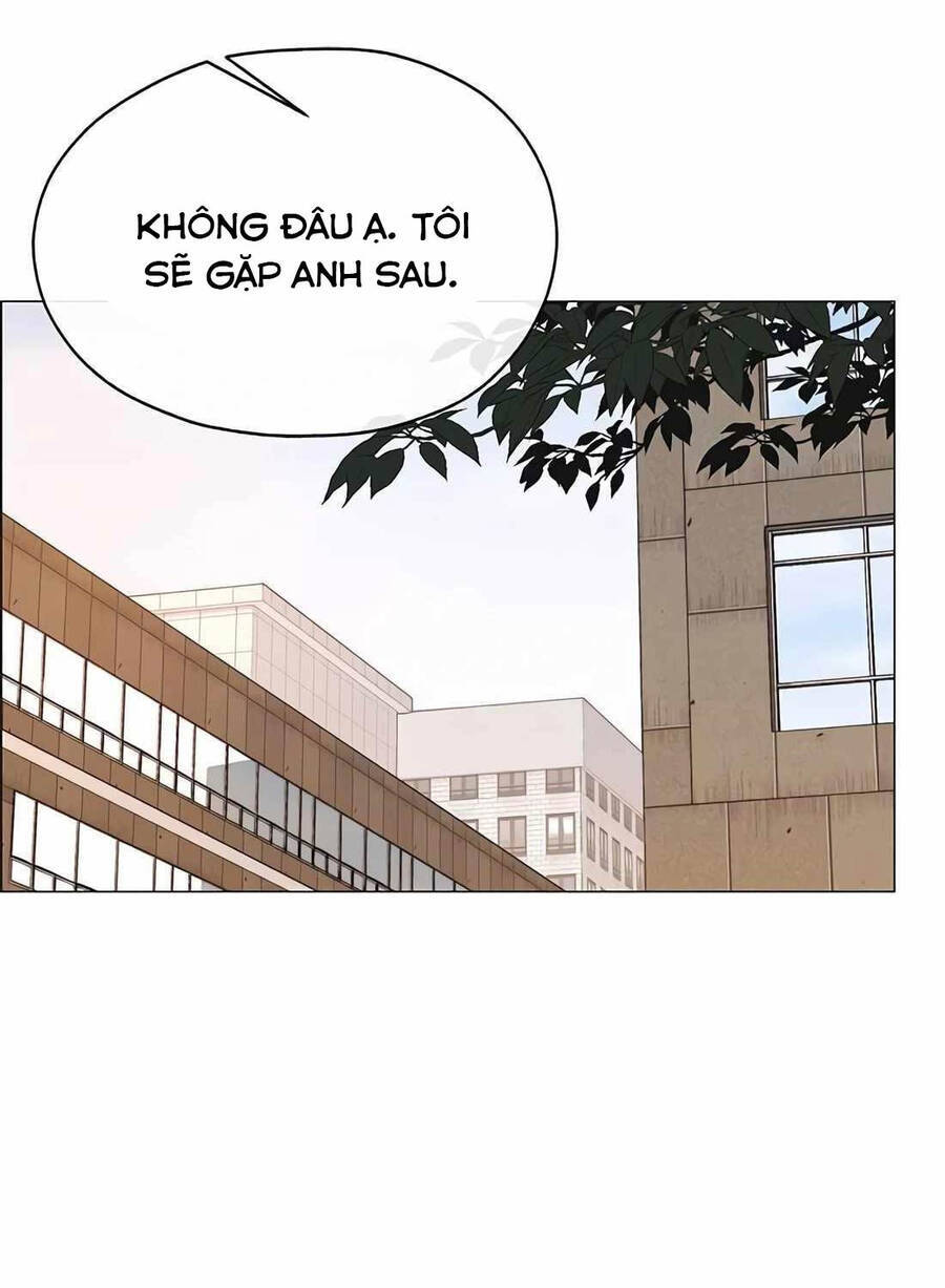 Người Đàn Ông Thực Thụ