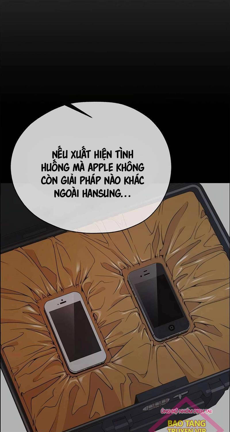 Người Đàn Ông Thực Thụ
