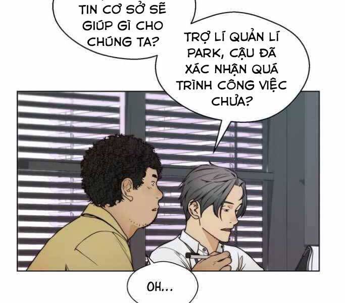 Người Đàn Ông Thực Thụ