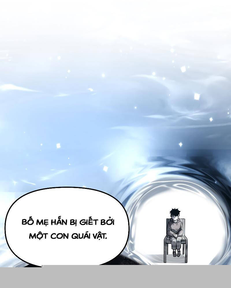 Sự Chuyển Sinh Vào Võ Lâm Thế Gia Của Ranker