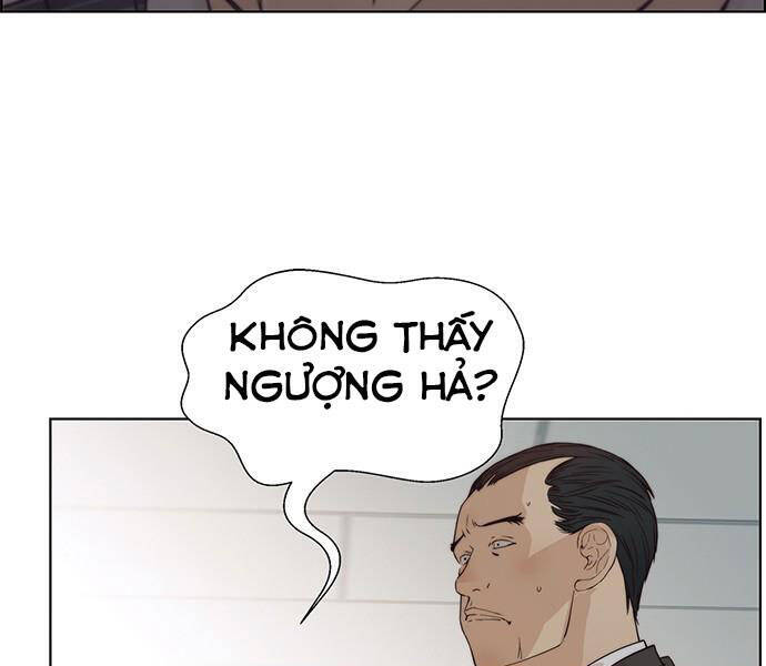 Người Đàn Ông Thực Thụ