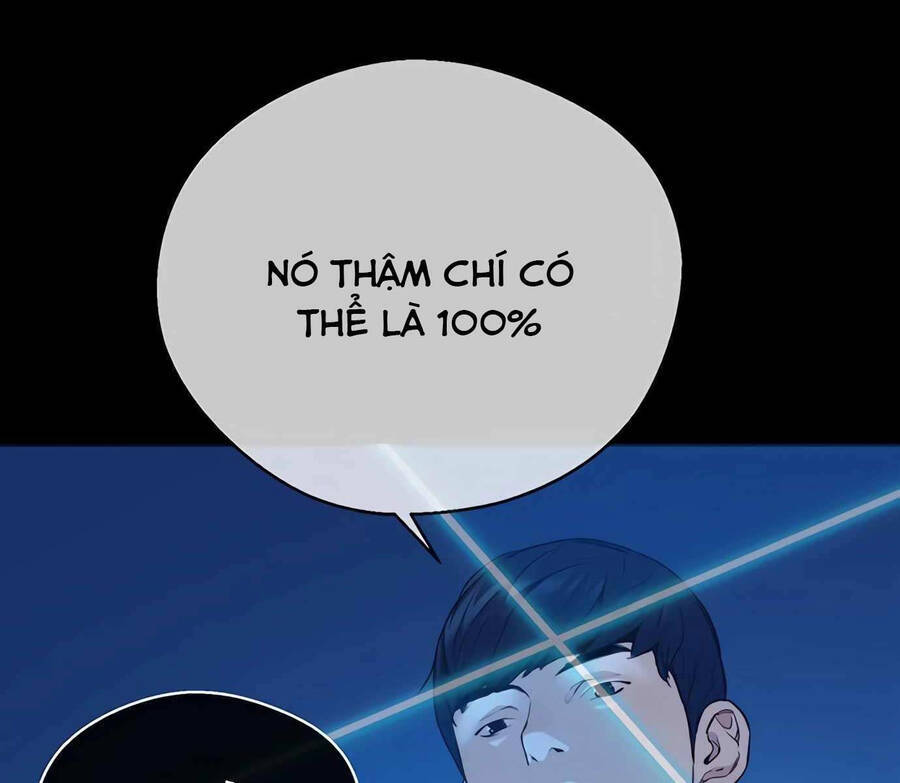 Người Đàn Ông Thực Thụ