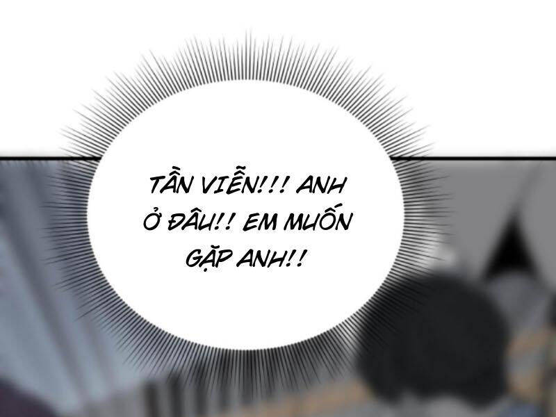 Ta Có 90 Tỷ Tiền Liếm Cẩu!