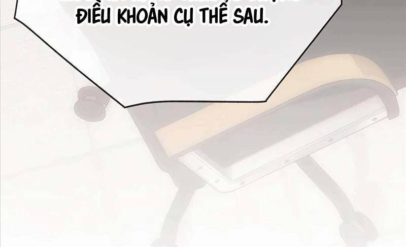 Người Đàn Ông Thực Thụ