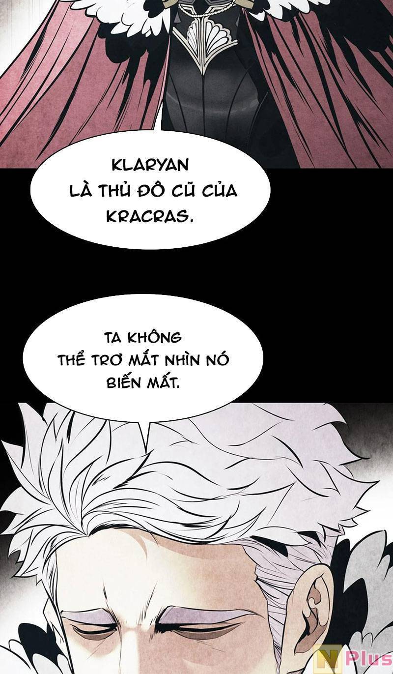 Bất Bại Chân Ma Chapter 150 - Trang 2