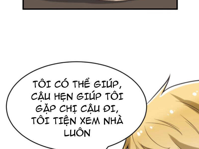 Ta Có 90 Tỷ Tiền Liếm Cẩu!