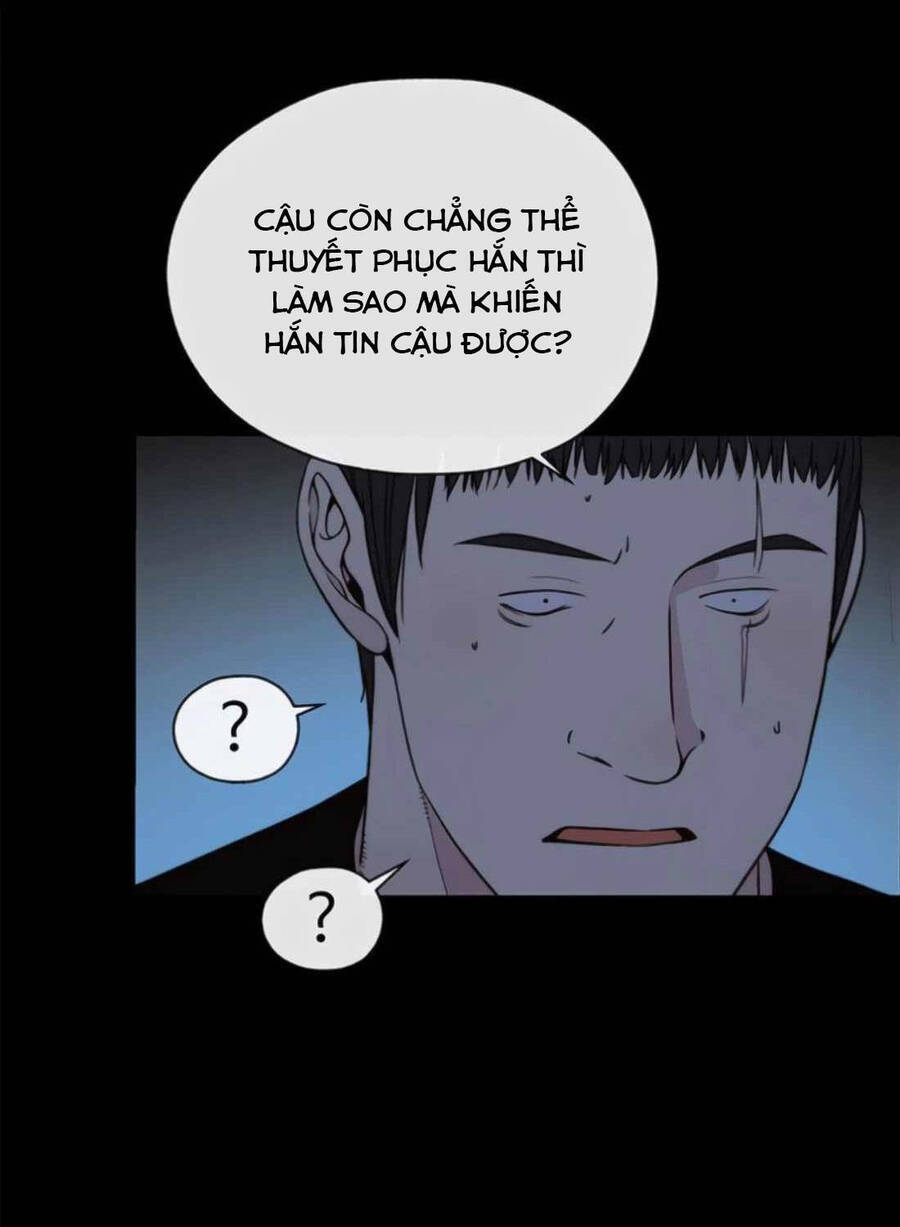 Người Đàn Ông Thực Thụ