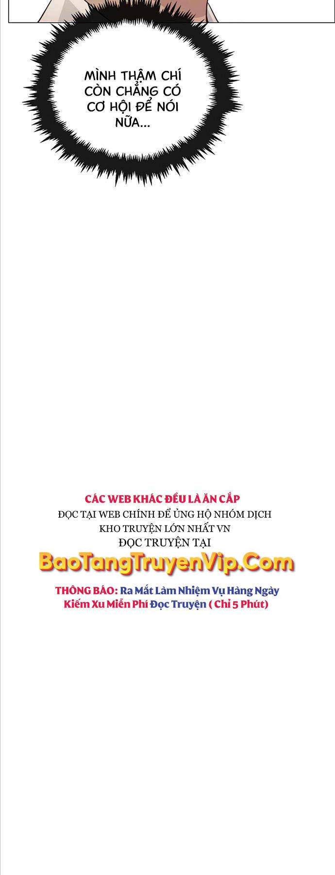 Người Đàn Ông Thực Thụ