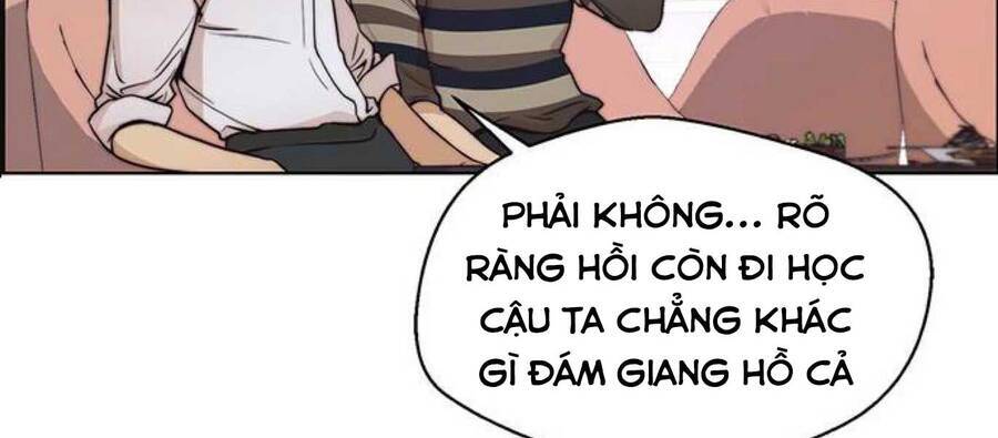 Người Đàn Ông Thực Thụ