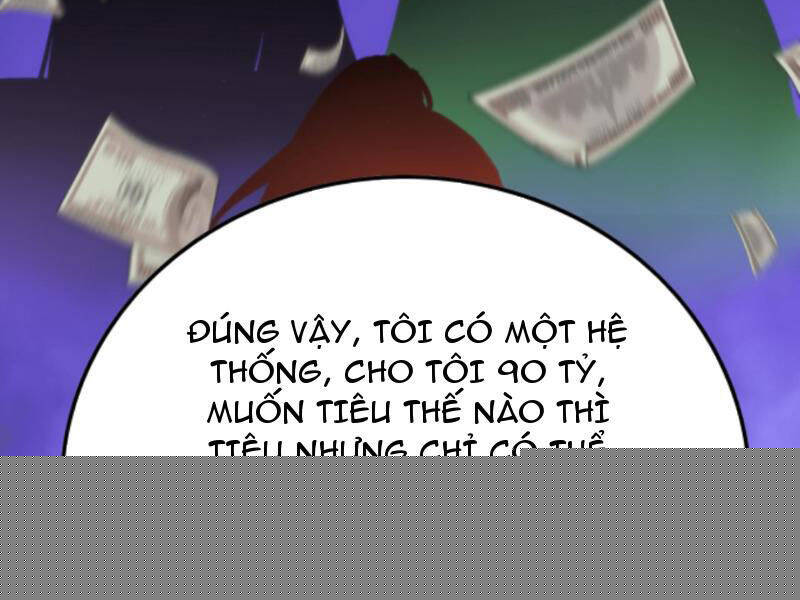 Ta Có 90 Tỷ Tiền Liếm Cẩu!