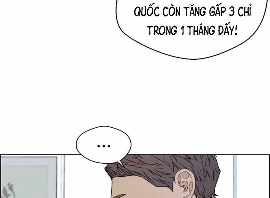 Người Đàn Ông Thực Thụ