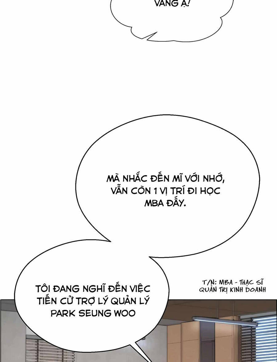 Người Đàn Ông Thực Thụ