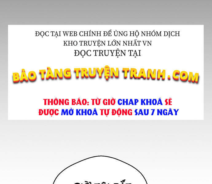 Người Đàn Ông Thực Thụ