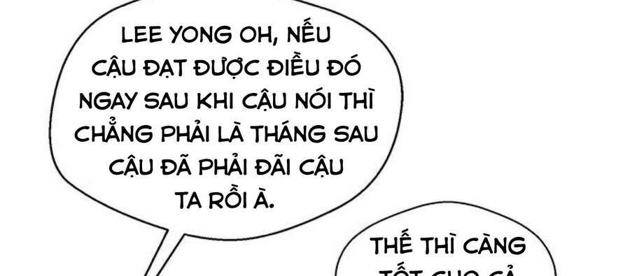 Người Đàn Ông Thực Thụ