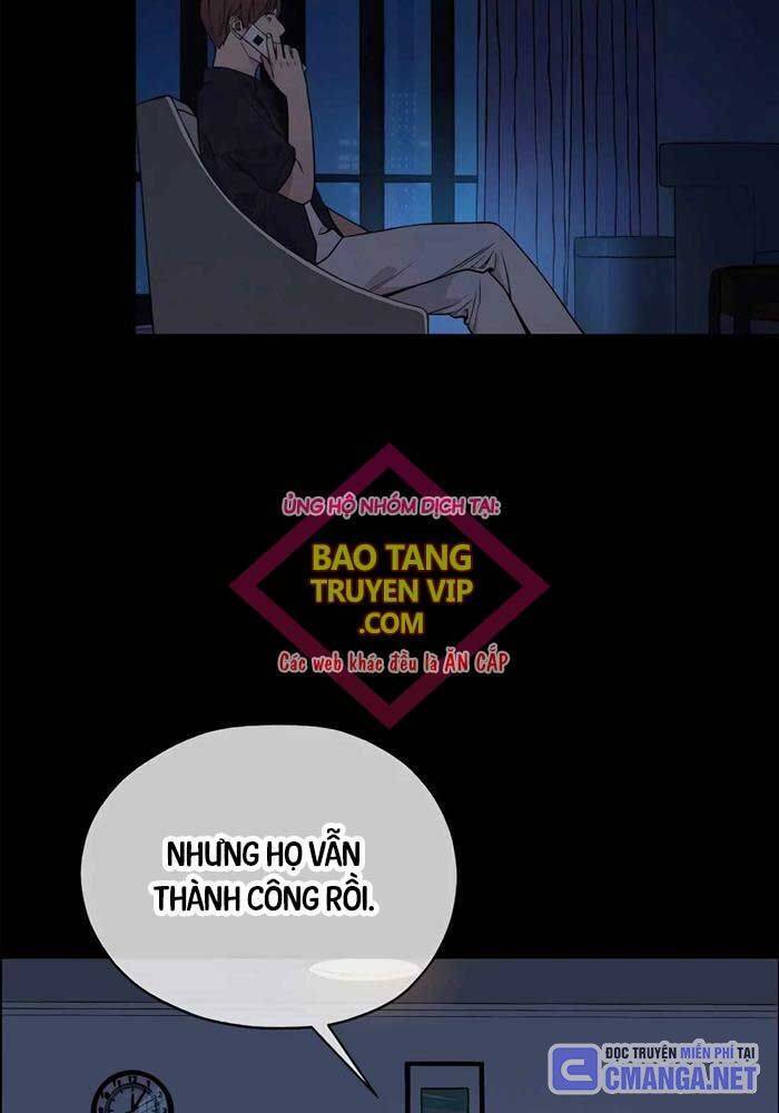 Người Đàn Ông Thực Thụ