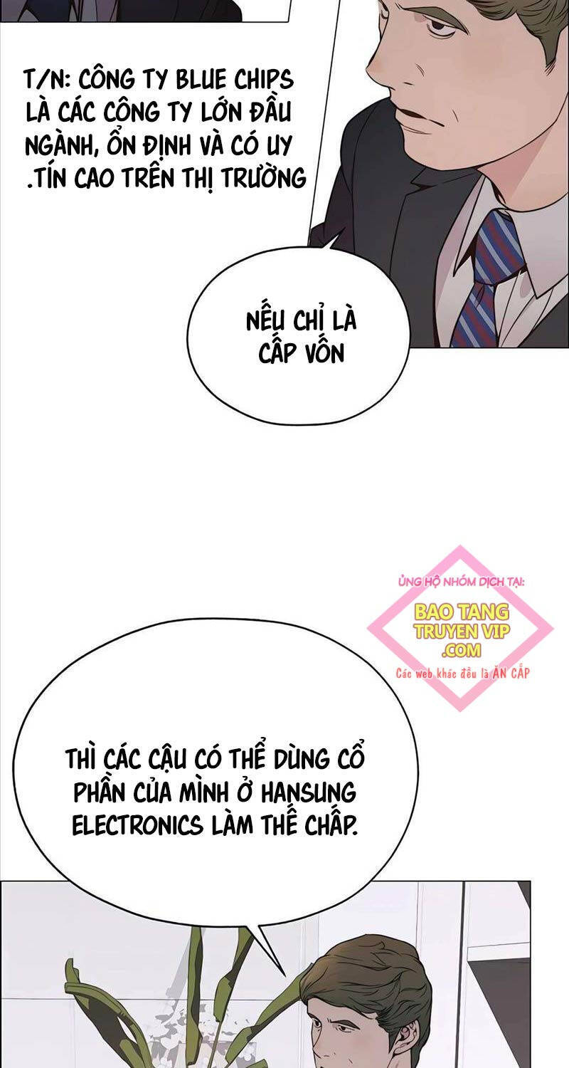 Người Đàn Ông Thực Thụ