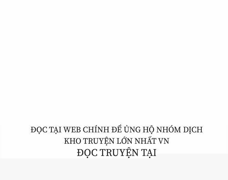 Sự Chuyển Sinh Vào Võ Lâm Thế Gia Của Ranker