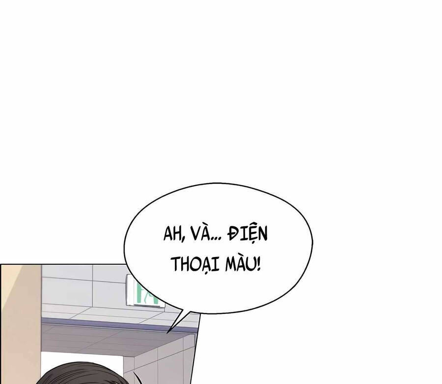 Người Đàn Ông Thực Thụ
