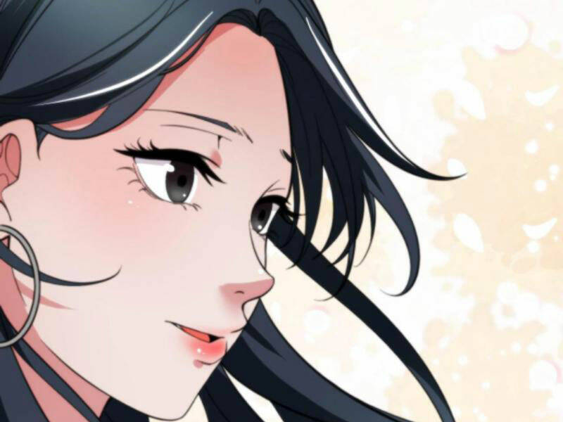 Ta Có 90 Tỷ Tiền Liếm Cẩu!