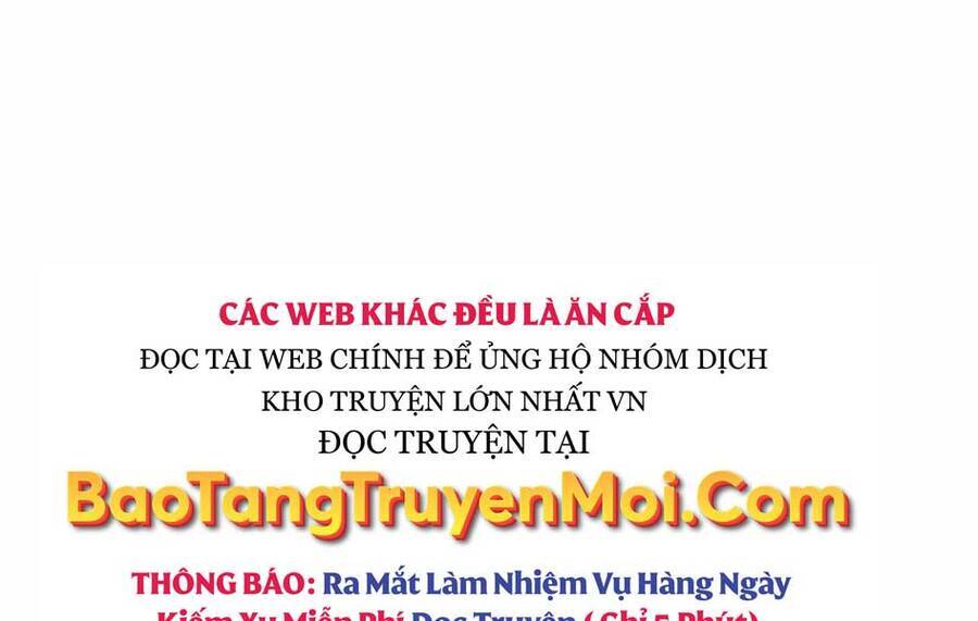 Người Đàn Ông Thực Thụ